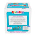 Карточная игра Brainbox 