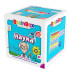 Карточная игра Brainbox 