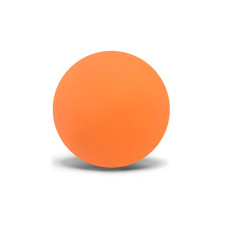 Детская игрушка антистресс YabbaDabba YD2516(Orange)