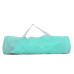 Детский манеж MR 1512 Dusty Green 146×127×110 см