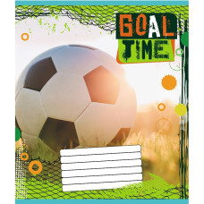 Тетрадь ученическая Тетрадь ученическая