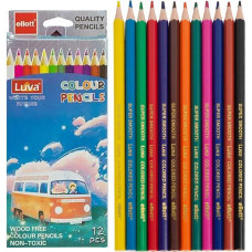 Карандаши для рисования Карандаши для рисования