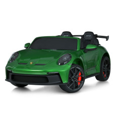 Детский электромобиль Машина M 6111EBLRS-5(24V) до 50 кг