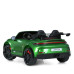 Детский электромобиль Машина M 6111EBLRS-5(24V) до 50 кг Детский электромобиль Машина M 6111EBLRS-5(24V) до 50 кг