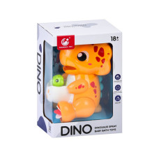 Детская игрушка для купания Детская игрушка для купания