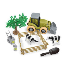 Детский игрушечный набор Детский игрушечный набор