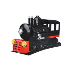 Детский конструктор Детский конструктор