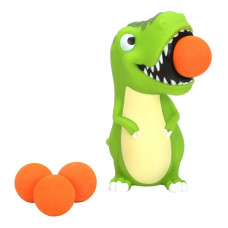 Детский игровой набор Детский игровой набор