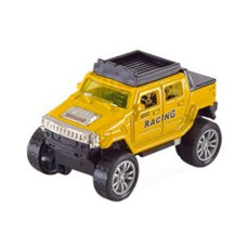 Машина детская 