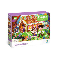 Пазл детский Пазл детский