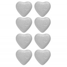 Набор пенопластовых заготовок Набор пенопластовых заготовок