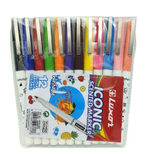 Набор маркеров для ткани 