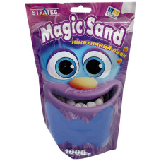 Креативное творчество Креативное творчество