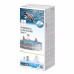 Каркасный бассейн Intex 26716, 366х99 см, 8592 л