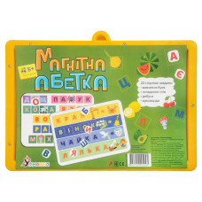 Игра с доской Игра с доской