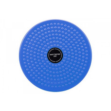 Диск здоровья Waist Twisting EF-1426-BL, синий Диск здоровья Waist Twisting EF-1426-BL, синий