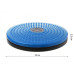 Диск здоровья Waist Twisting EF-1426-BL, синий Диск здоровья Waist Twisting EF-1426-BL, синий
