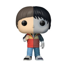 Игровая фигурка FUNKO POP! Игровая фигурка FUNKO POP!