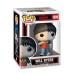 Игровая фигурка FUNKO POP! Игровая фигурка FUNKO POP!
