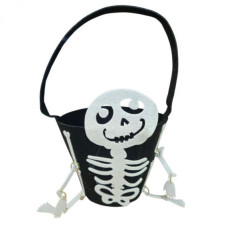 Аксесуари для маскараду "Рукавички Джентельмена", MA26-225 Аксесуари для маскараду "Рукавички Джентельмена", MA26-225