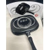 Двойная сковорода-гриль Double Grill Pan 32 см. Двойная сковорода-гриль Double Grill Pan 32 см.