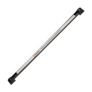 Планка магнитная для инструмента 605×23×12.5 мм, 13 кг INTERTOOL ET-1042