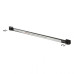 Планка магнитная для инструмента 605×23×12.5 мм, 13 кг INTERTOOL ET-1042