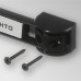 Планка магнитная для инструмента 605×23×12.5 мм, 13 кг INTERTOOL ET-1042