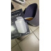 УЦЕНКА! Сенсорное мусорное ведро на 12 л, от USB, 31.5х23х15 см, HH-001, Синий (Повреждение Корпуса 3563) УЦЕНКА! Сенсорное мусорное ведро на 12 л, от USB, 31.5х23х15 см, HH-001, Синий (Повреждение Корпуса 3563)