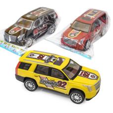 Джип, 9628-72 Джип, 9628-72