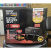 Двухкамерная аэрофритюрница Skyberg SB-317 10 л 4800 Вт 2 корзины, сенсорное управление Двухкамерная аэрофритюрница Skyberg SB-317 10 л 4800 Вт 2 корзины, сенсорное управление