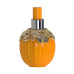 Детская кукла Элла Жаде Perfumies 1265 с аксессуарами