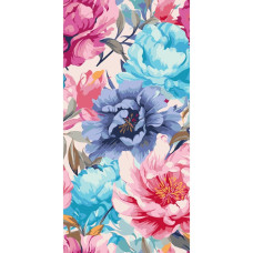 Картина по номерам Картина по номерам