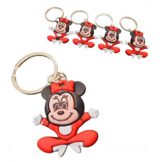 Брелок для ключів "Мікі Маус", BT-2576