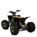 Детский электромобиль Квадроцикл E-FOX-1450-6 до 150 кг