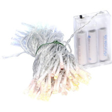 Гирлянда Гирлянда