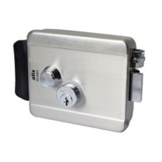 Электромеханический замок ATIS Lock SS Электромеханический замок ATIS Lock SS