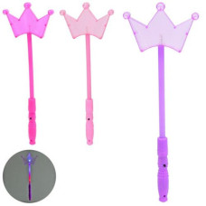 Дитячий аксесуар "Чарівна паличка", J100-5