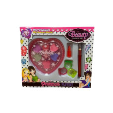 Животное ящерица/крокодил, BL-326 Животное ящерица/крокодил, BL-326