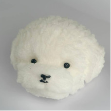 Таба Собачка, 313-12 Таба Собачка, 313-12