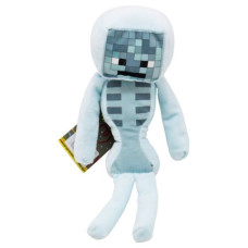 Игрушка "Майнкрафт: Скелет" Игрушка "Майнкрафт: Скелет"