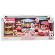 Магазин 6692 в коробці Магазин 6692 в коробці