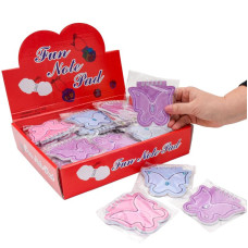 Детский блокнот (цена за штуку), MM 001108 Детский блокнот (цена за штуку), MM 001108