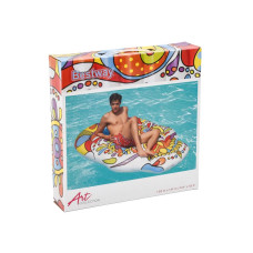 Плотик Bestway, 193х141 см, 43194