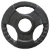 Набор дисков с хватами Gym Set TI-30-SET