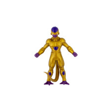 Стретч-игрушка DragonBall 96000_GOLDEN FRIEZA