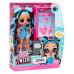 Игровой набор с куклой Хулиганка L.O.L. Surprise! 542582 серии Tweens Core