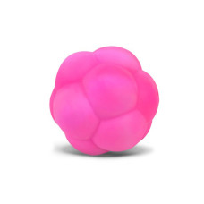 Детская игрушка антистресс 