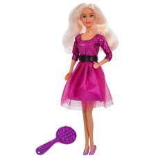 Детская кукла Детская кукла