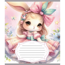 Тетрадь ученическая Тетрадь ученическая